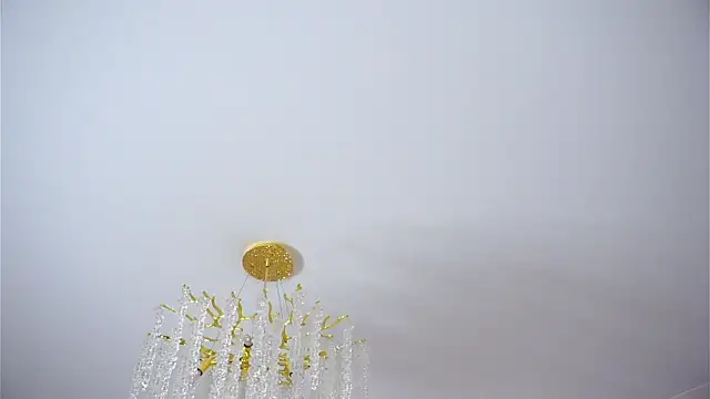 SunnivaCovil live sex cam