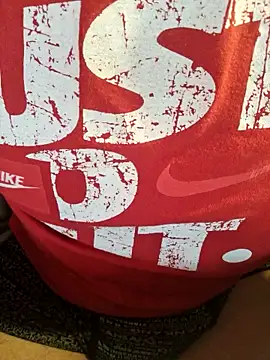 JBM007's cam snapshot