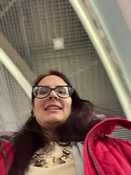 NataKitten live sex cam