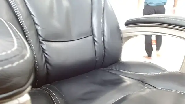 pranastro00's cam snapshot