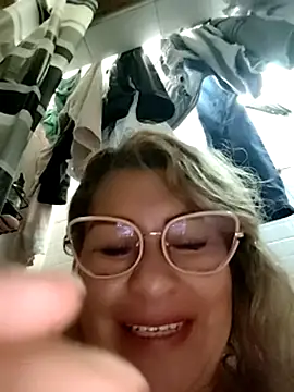 AlexxiaaMat live sex cam