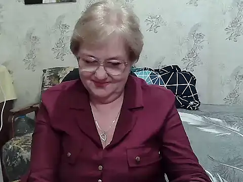 Renata62011's cam snapshot