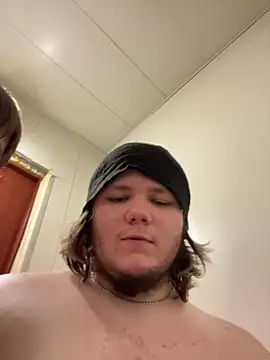 desiredude9 live sex cam