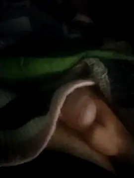 Yhnist34's cam snapshot