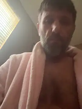 beastmaster504's cam snapshot