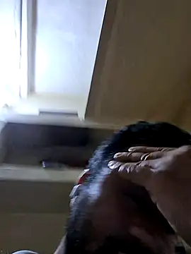 Nabieva12's cam snapshot