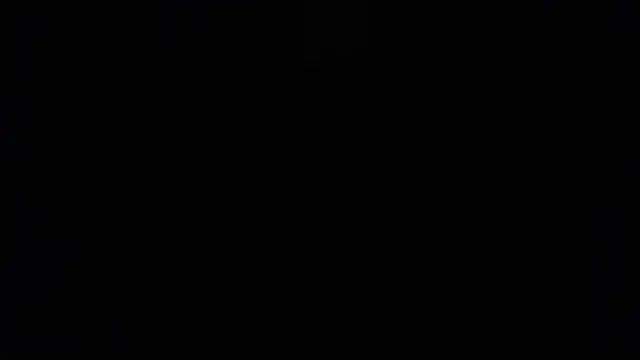 amarantha_ross's cam snapshot