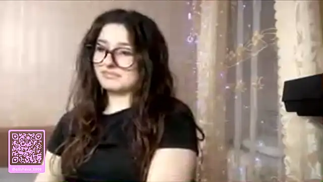 DonnieBooton's cam snapshot