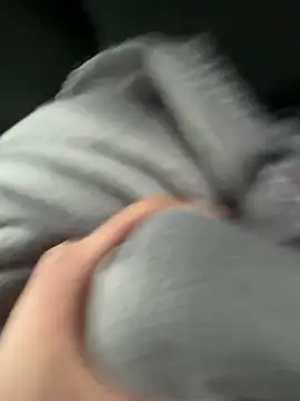 Davvidsm's cam snapshot