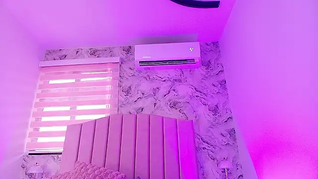 sofia_go_'s cam snapshot