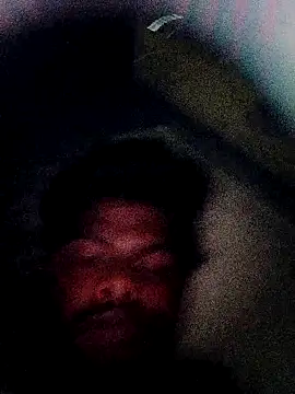 Anji8639's cam snapshot