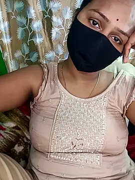 cutehoty77's cam snapshot