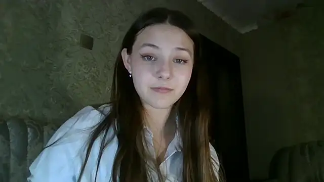 YuniNeko's cam snapshot