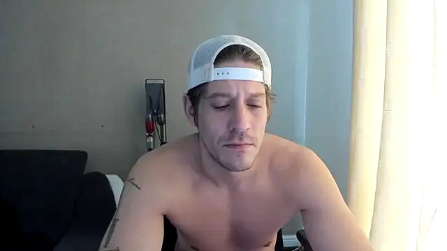 JamesSteel's cam snapshot