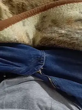 onxana89's cam snapshot