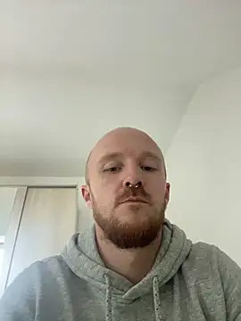 bry12121's cam snapshot