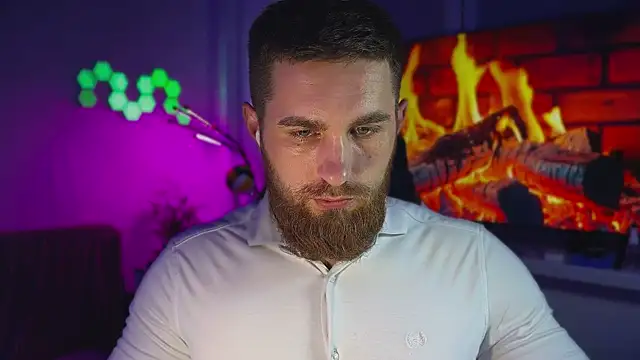 Sweeet__boy's cam snapshot