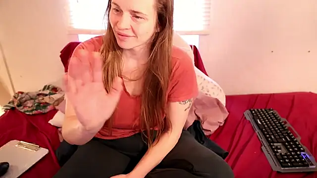 xxpixeyxx live sex cam