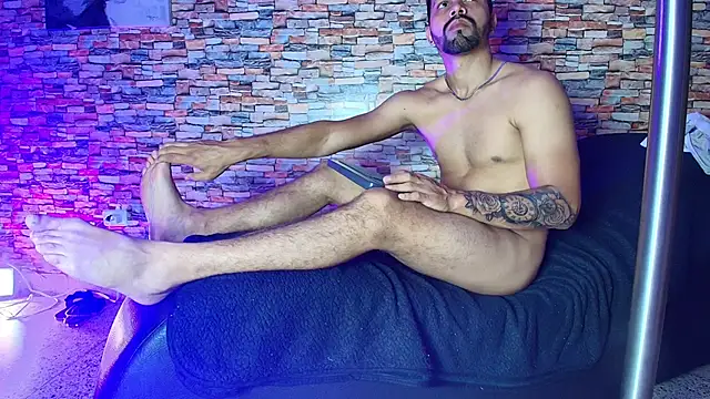 max_ashley_mds live sex cam