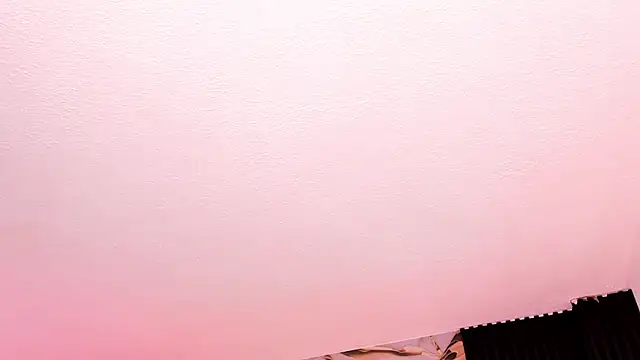 Geabloom live sex cam