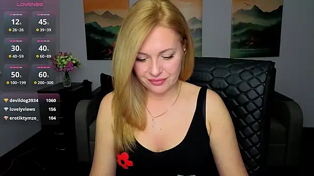 Mira_Whites live sex cam