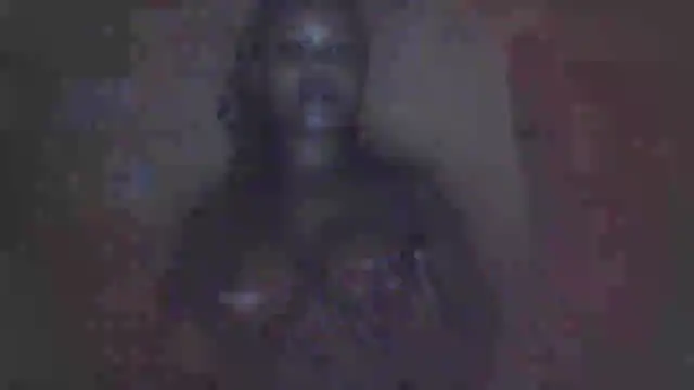 Bby-Face's cam snapshot