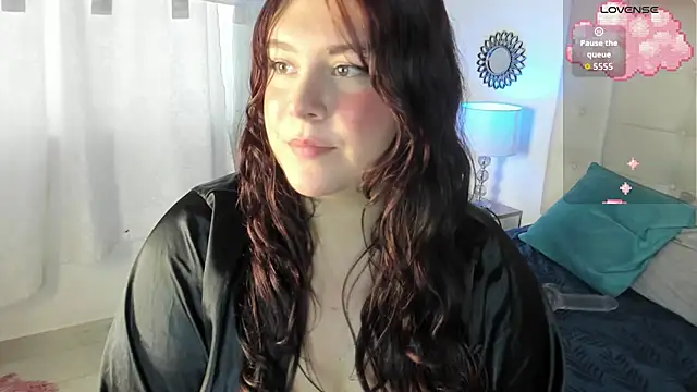 cotton_07's cam snapshot