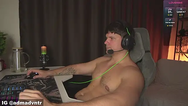 Rus_adventure7 live sex cam