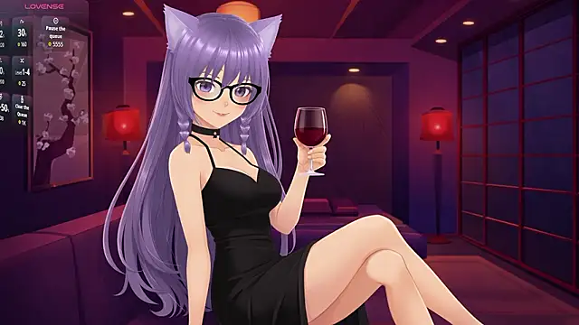 comitasgatita's cam snapshot