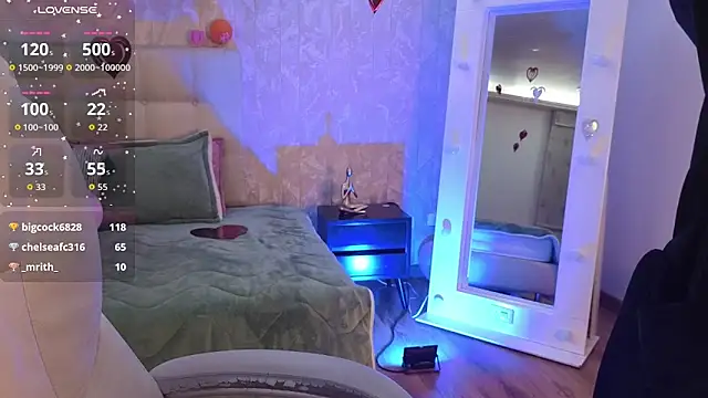 anny_sweet72 live sex cam