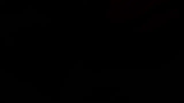 Funny_GirlsW live sex cam