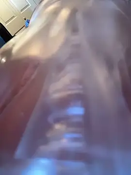 DILFiGuess1 live sex cam