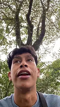 Jacovo2002 live sex cam