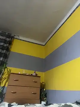 SexyMamiVee live sex cam