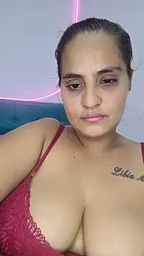 scarth_26 live sex cam