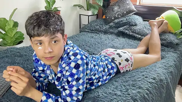 Andy_Belier23 live sex cam