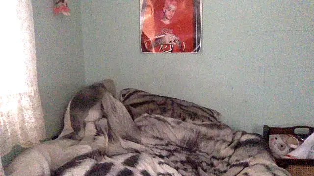 alexabunni live sex cam