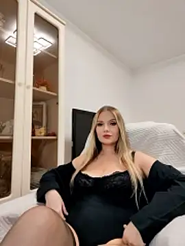 ANA_STA_S_ live sex cam