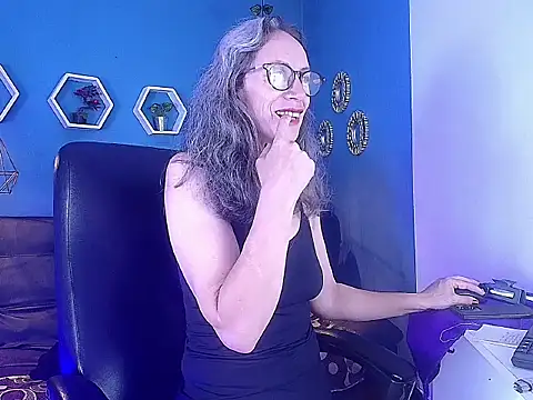 laurasofia45's cam snapshot