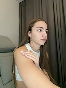 _Patricia_P's cam snapshot