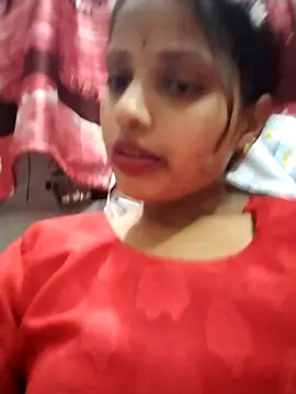 samayra1144's cam snapshot