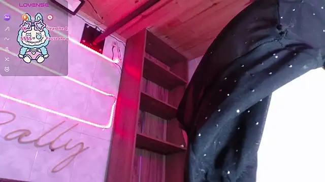 Sally23_ live sex cam