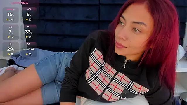 melanie_roux__ live sex cam