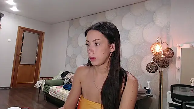 coca_cola1 live sex cam