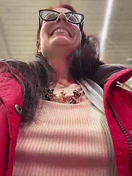 NataKitten's cam snapshot