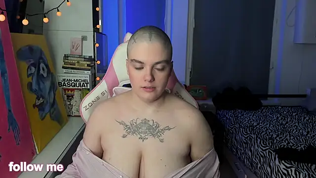 enigmastella live sex cam