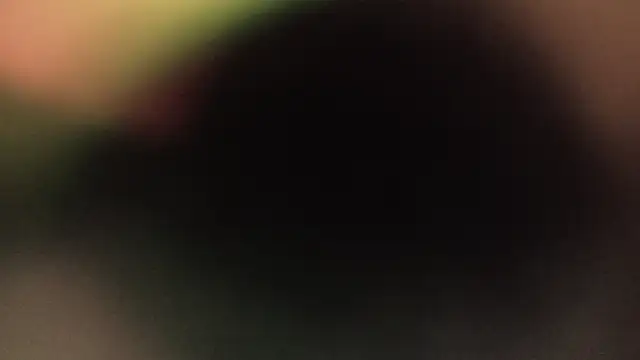 MasterDaddyCool live sex cam