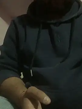 cutie_for_Beauty____ live sex cam