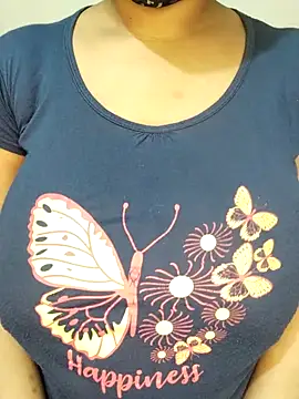 Nilanjona-Ray live sex cam