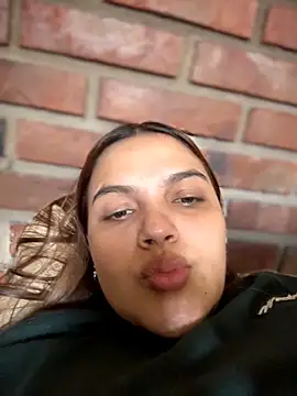 Colibri_xxx live sex cam